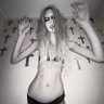 Profilbild von j∁