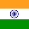 aniruddh kumar's profile picture