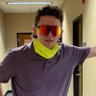 Bryen Cassidy's profile picture