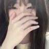 Profilbild von あやか🎀