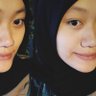 J💐 profil fotoğrafı