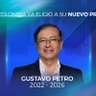 petrista de corazón's profile picture