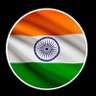 Ravinesh P Singh profil fotoğrafı