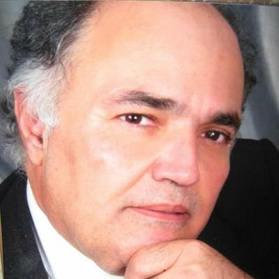 RezaSalami1220's profile picture