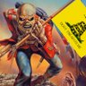 Фото профиля Eddie the Head
