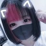 ローラ's profile picture