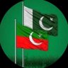 NN#PTI♥️'s profile picture