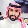 Фото профиля أحمد زهير
