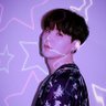Nix ♪✨ ʟᴀʏᴏ(ꪜ)ᴇʀ ♡'s profile picture