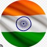 Profilbild von poonam deo