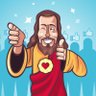 Profilbild von Joesus