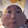 hope meng 的头像