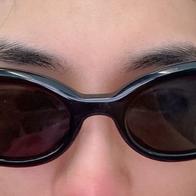 astrid ☆*:・゚'s profile picture