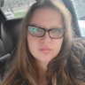Profilbild von Lilo691