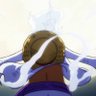 Michael Luffy's profile picture