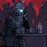Profilbild von FlameCoreREADY