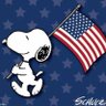 truman's profile picture