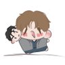 Camellia_bibu ็ๅคดๅ
