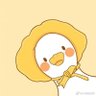 Profilbild von มนุษย์เป็ด Kani