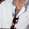 Tro's Chest Hair 🙋🏻♂️🎹💙 的头像