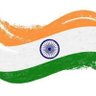 Фото профиля Sanjiv Mehra 🇮🇳🇮🇳🇮🇳