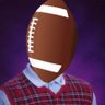 Bad Luck Brian's profile picture