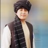 Mhd Qalandar نوری's profile picture