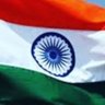 Profilbild von K.k. Sharma 🇮🇳