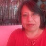 Mari Trini Almaraz profil fotoğrafı