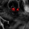 Profilbild von The ghost,who walks