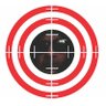 Alvaro Roa's profile picture
