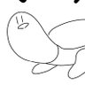 カメチタン's profile picture