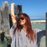Profilbild von Laura Correa