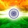 Profilbild von Rajat Tyagi