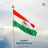 Narinder Thaper ็ๅคดๅ