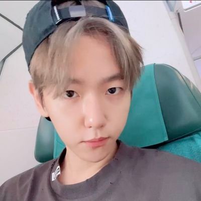 candyaual's profile picture
