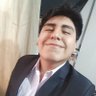 Profilbild von Luis Alan Quiñones