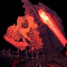 Circle Breaker profil fotoğrafı