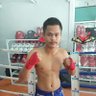 จีรพัทธ สุวรรณแพทย์ 的头像