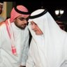 Фото профиля #الرمز_أمر ahlawi_10