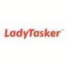 Profilbild von LadyTasker