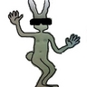 あちょぷ亭ピンク屋's profile picture
