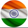 Rahul Ray's profile picture