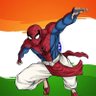 Profilbild von not so friendly🇮🇳