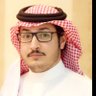سالم العواد 的头像