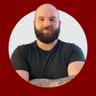 Charrsixx's profile picture