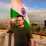 Profilbild von Lalit Shukla