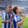 Marcus Svensson profil fotoğrafı