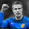 Profilbild von RıdVan Persie