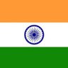 SG Pawar (Modiji ka parivar) profil fotoğrafı